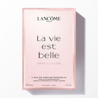 LA VIE EST BELLE VANILLE NUDE 100ml-230798 LA VIE EST BELLE VANILLE NUDE 100ml-230798 1